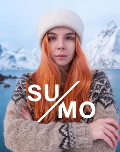 Mitsubishi Värmepumpar med generösa garantier